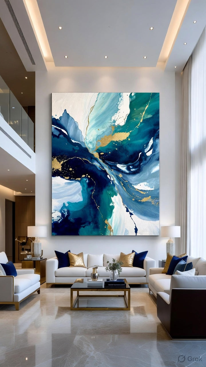 Abstract ab18