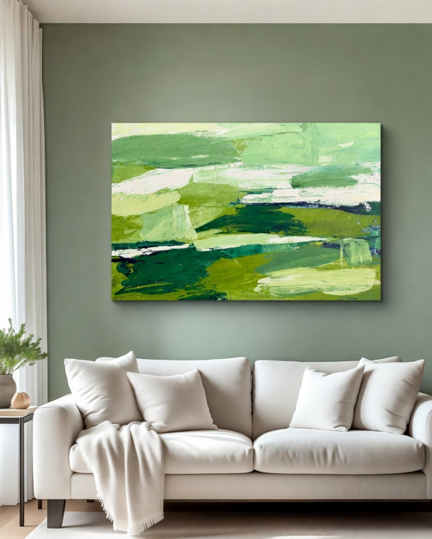 Abstract ab21