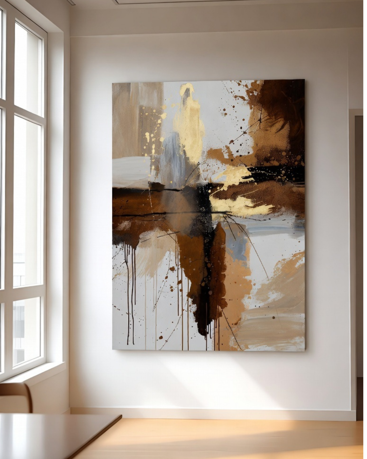 Abstract ab22