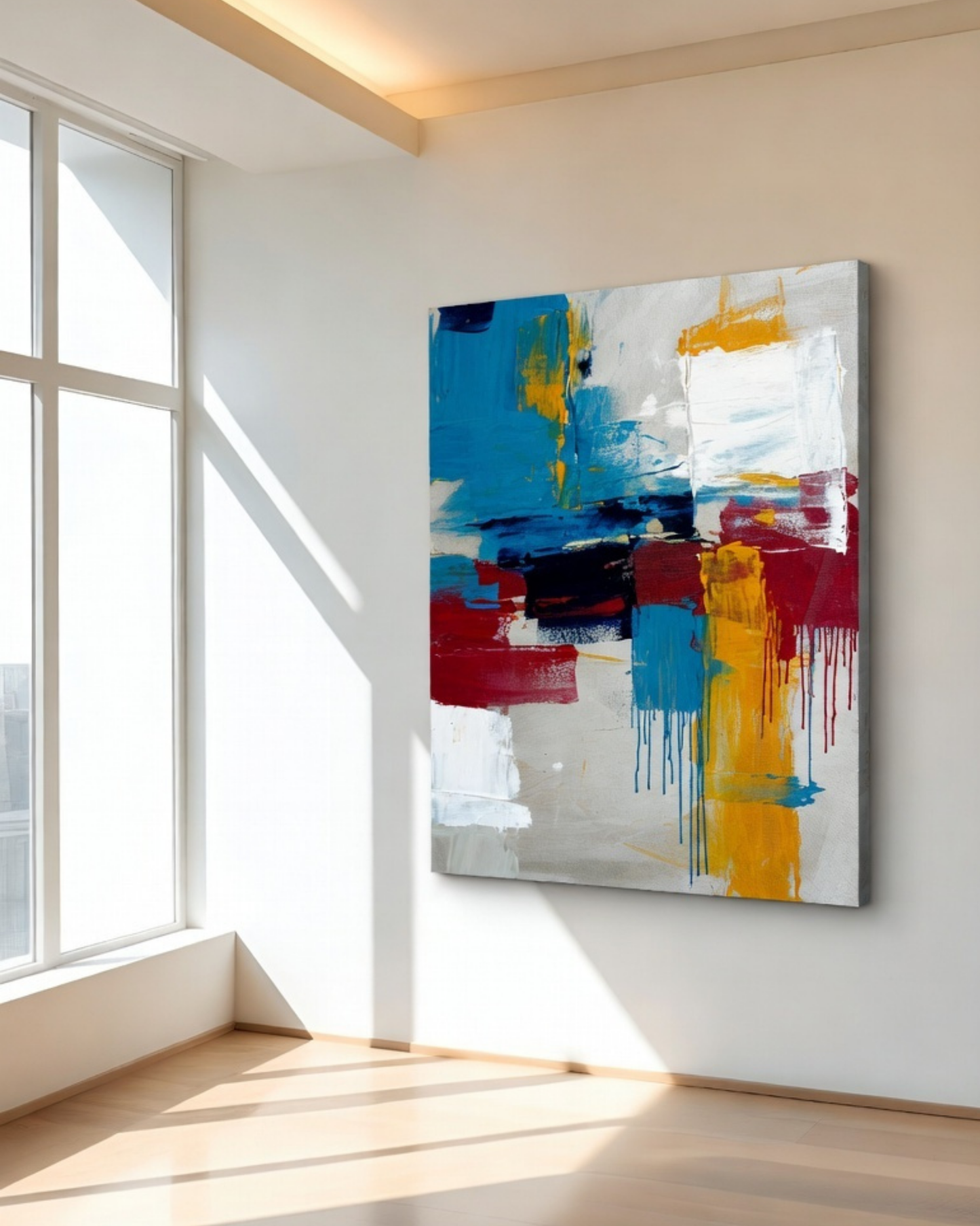 Abstract ab24