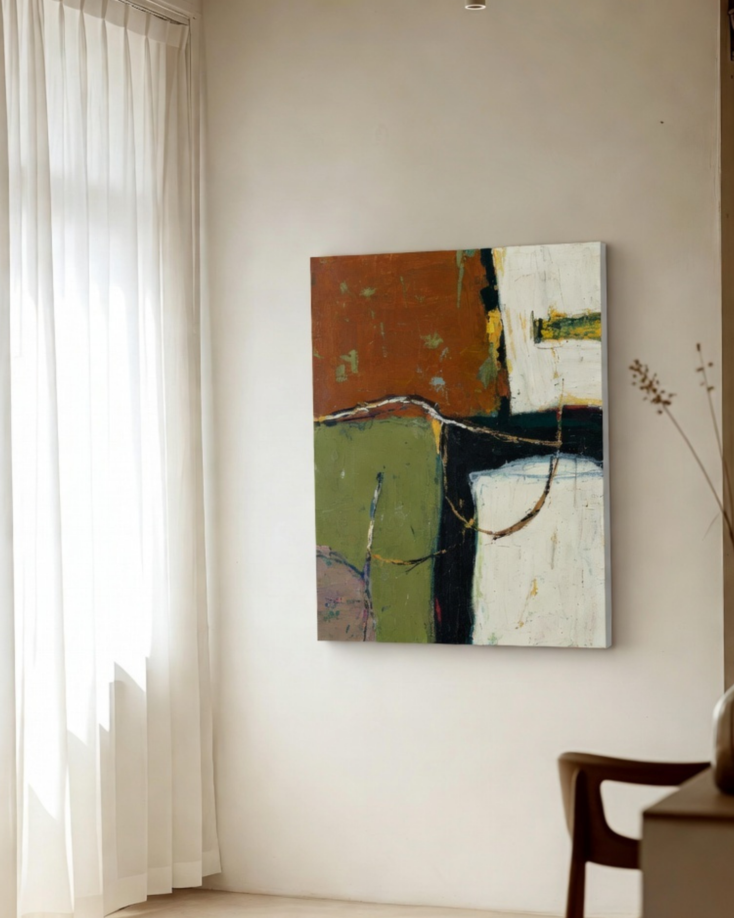 Abstract ab25