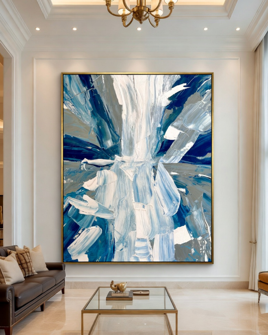 Waterfall vd01