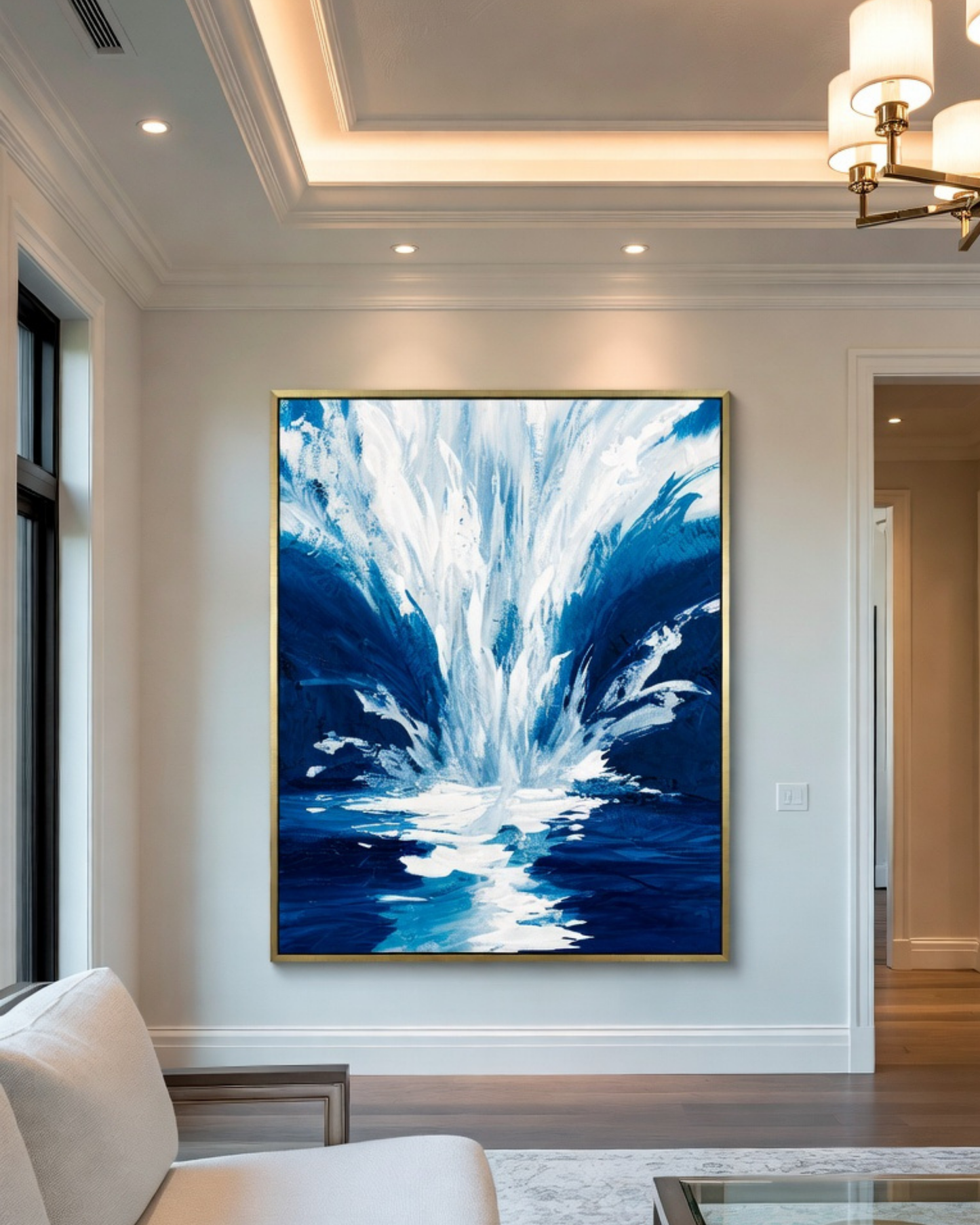 Waterfall vd02