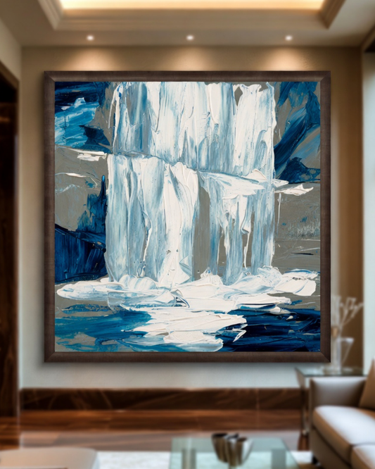 Waterfall vd05