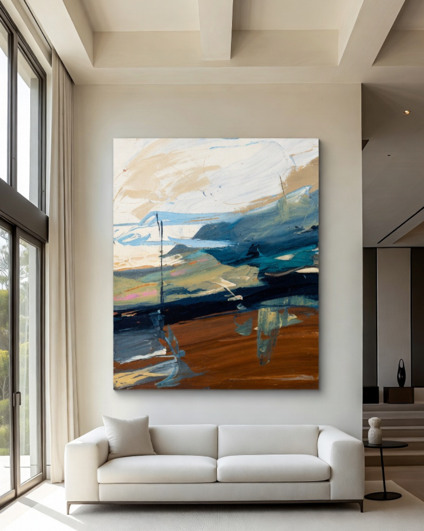 Abstract ab18