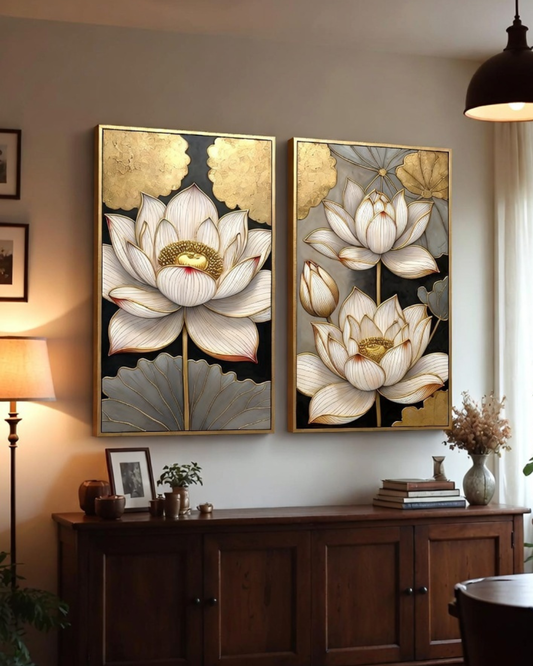 Lotus vd02