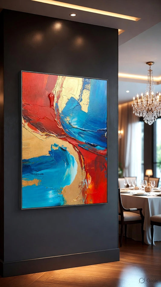 Abstract ab19