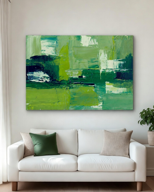 Abstract ab23